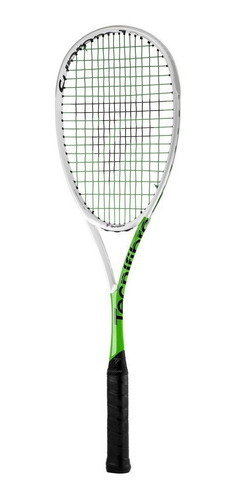 Raqueta De Squash Tecnifibre Suprem 130 Curv