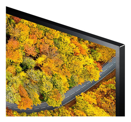 Imagem 4 de 8 de Smart Tv 50up7550 Ultra Hd Led 50 Polegadas Wi-fi LG