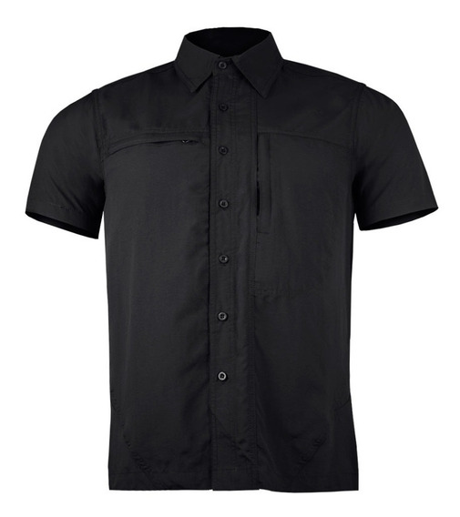 TB Ropa Hombre Camisas De Trabajo De Algod/ón Cepillado Lumberjack Franela De Manga Larga Check Camisa Tejido Material Libre P /& P