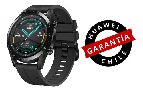 Huawei Watch GT 2 Sport 1.39