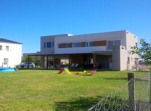 Imagen 4 de 7 de Casa En Venta Villanueva Barrio San Marco