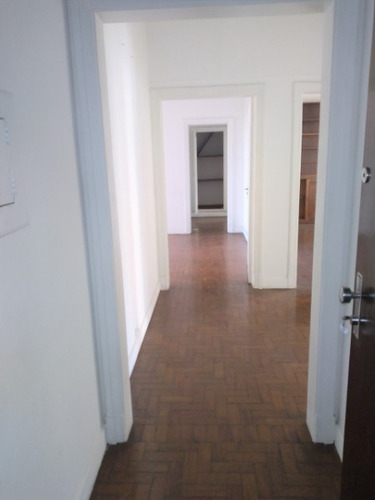 Imagem 1 de 20 de Conjunto Comercial Bela Vista Sao Paulo Sp Brasil - 3639