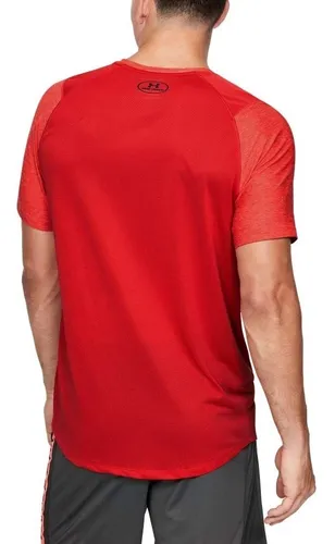 Under sales armour 1306428