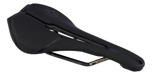 Selim Turnix Performance Saddle Shimano Pro 142mm
