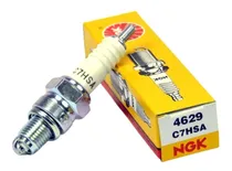Comprar Bujia C7hsa Ngk Matrix Bws150 Corvette Runner Hj125 Mustang