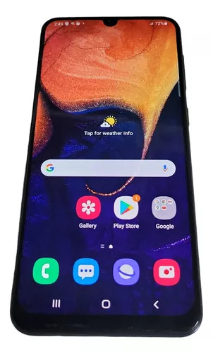 rich-text-image