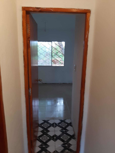 Imagen 6 de 11 de Se Venden Dos Casas En Un Mismo Terreno Pinar Norte