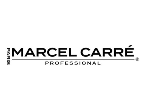 Marcel Carre Shampoo 300 Mascarilla 500 & Aceite Argan