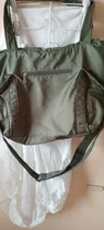 Comprar Lote De 7 Bolsos Y Carteras