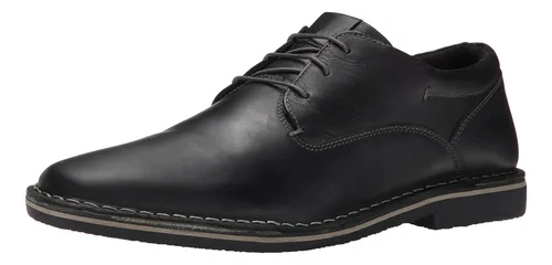 Zapatos steve online madden hombre precio
