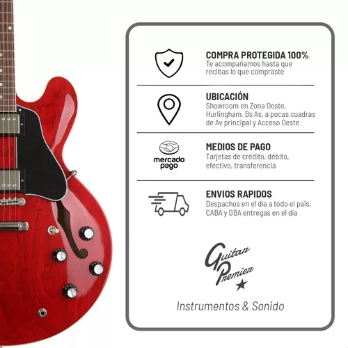 Pedalera P/Guitarra MG20 Multi Efecto C/ Pedal Expresion Y Loop Nux BREYER  - Repuestos Musicales