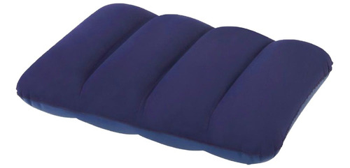 Travesseiro Inflável Beam Comfort Vg Plus