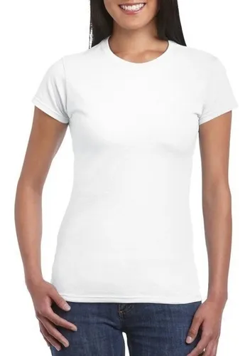 Camisas green coast mujer new arrivals