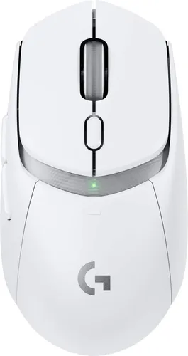 Mouse Inalámbrico Logitech G309 Lightspeed Para Juegos