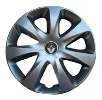 Comprar Kit 4 Tazas Grafito Rodado 13 Renault 19\u002F11\u002F9\u002Fclio\u002Fclio Mio 