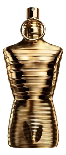 Le Male Elixir Absolu 125ml