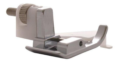 Prensatelas Singer Para Dobladillo Invisible, 250059596