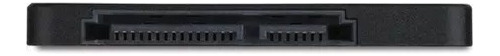 Imagen 9 de 10 de Disco Sólido Interno Verbatim 512gb Vi550 Sata Iii 2.5