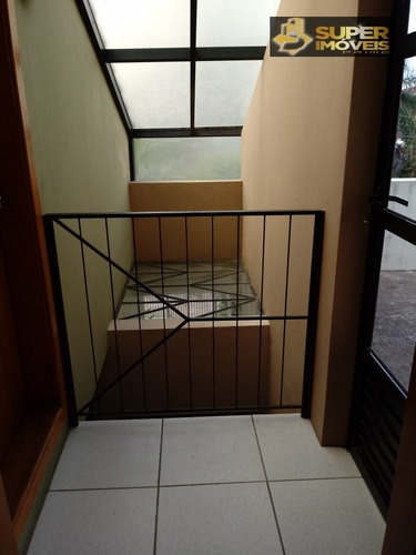 Imagem 30 de 30 de Casa A Venda No Bairro Três Vendas Em Pelotas - Rs. - 2309-1