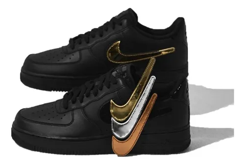 Tenis nike paloma intercambiable sales