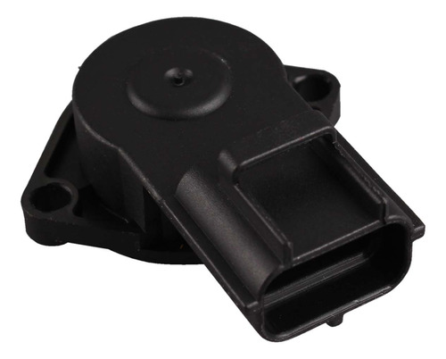 Sensor Tps Posic Acelerador Para Ford Fiesta 1.6 2004-2010