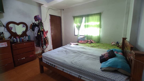 Imagen 4 de 11 de Casa En Urb Vista Hermosa Palmira Estado Tachira