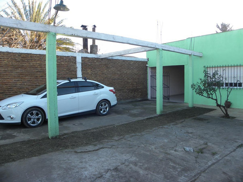 Imagen 2 de 14 de Casa - Gregorio De Laferrere