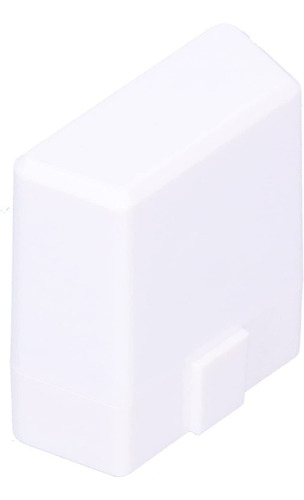 Engie Viecar Obdii Elm327 V1.5 Vcds No Obdeleven Ios Android