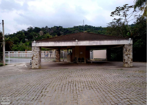 Imagem 16 de 30 de Casa Em Vargem Grande, Rio De Janeiro/rj De 180m² 3 Quartos À Venda Por R$ 590.000,00 - Ca279081-s