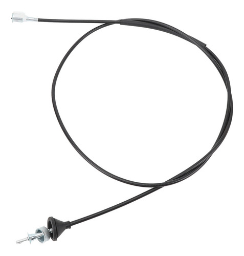 S Cable De Velocímetro 068055550, Conjunto De Transmisión
