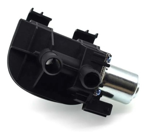 Valvula Calefaccion Ford Fiesta 1995-2001