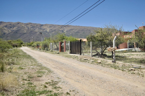 Imagen 10 de 11 de Lotes De 1000m2 En Carpinteria