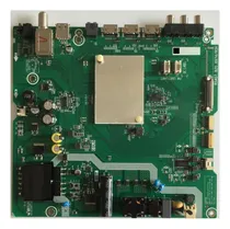Comprar Main Fuente Hisense 248274 \u002F Rsag7-820-8974\u002Froh Modelo 40h4f