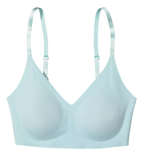 Bralette Calvin Klein Ajustable Comodidad Y Elegancia