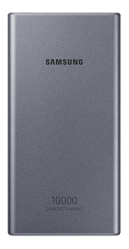 Samsung Batería Externa 25w Para Galaxy A53 A13 A33 A73