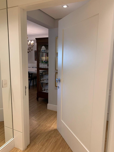Imagem 27 de 30 de Vende-se Apartamento Com 174m² No Edifício Noruega Em Ribeirão Preto-sp, Com 3 Suítes, Com 3 Vagas De Garagem, Sala Com 3 Ambientes - Ap00018 - 68914989