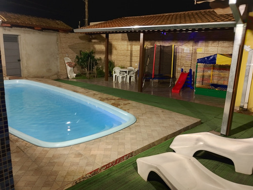 Vendo Casa Com Renda De 15mil Por Mes