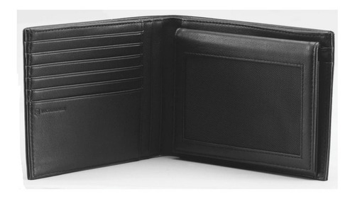 Imagen 2 de 4 de Cartera Innssbruck Victorinox