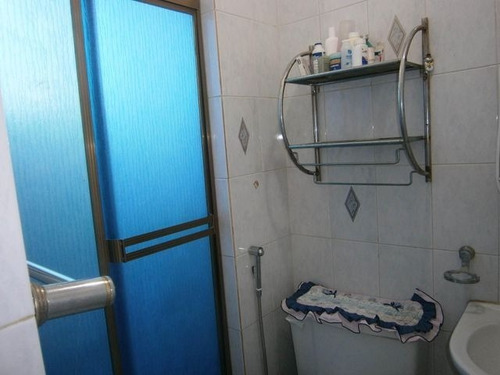 Imagen 13 de 18 de Jenny Vergel Rentahouse Mp Apartamento En Venta Las Quintas Naguanagua 22j4175