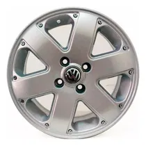 Comprar Jogo Roda Parati Track Field Aro 15 4x100 Zk110 Prata
