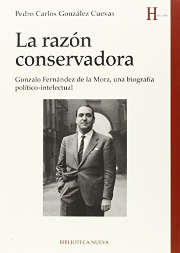 Contra El Enemigo De La República Desde La Ley: Detener, Juz