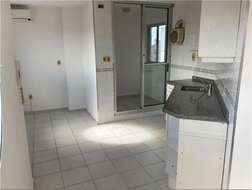 Imagen 8 de 12 de Venta Apartamento Dos Dormitorios Cochera Tres Cruces Montevideo