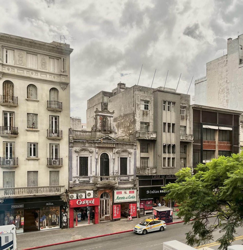 Imagen 9 de 10 de Oficina -torre El Gaucho -