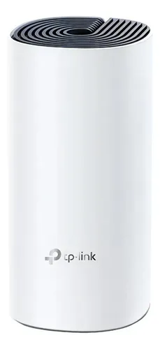 Router Deco S7 Mesh Tp-link  Gigabit Wifi X 1 Unidad Ac1900