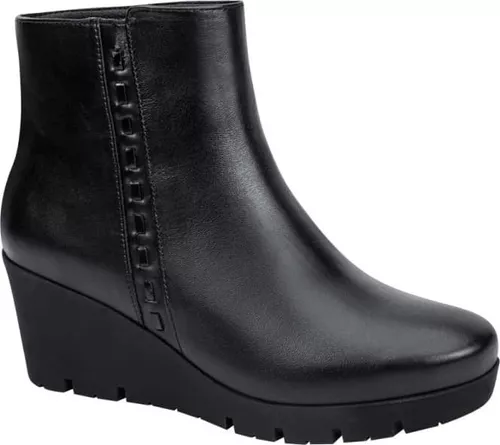 Botas Para Dama Tacon | MercadoLibre