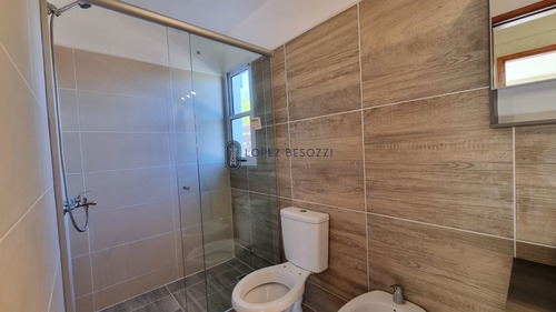 Imagen 17 de 24 de Casa - Pueblo Arena - Deco