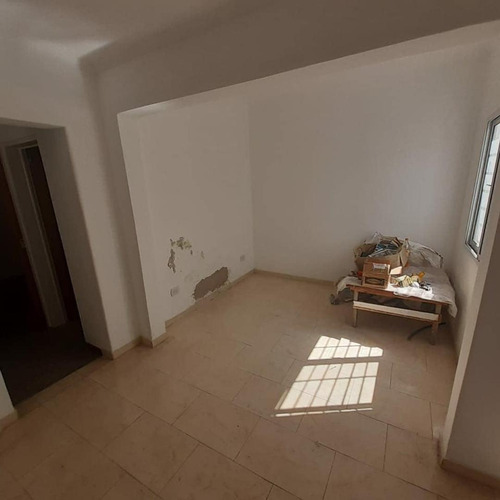Imagen 8 de 8 de Ph 2 Ambientes Con Patio