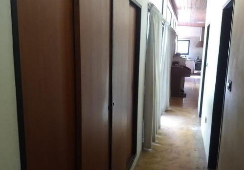 Casa En Venta 115 Bis E/ 404 Y 407
