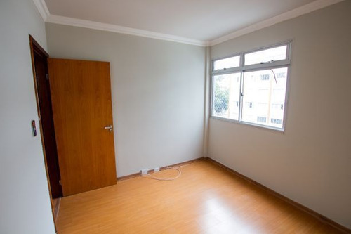 Imagem 6 de 30 de Apartamento Com 3 Dormitórios À Venda, 74 M² Por R$ 300.000,00 - Água Verde - Curitiba/pr - Ap0420