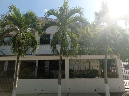 Imagen 1 de 20 de Angelica Naty Rent A House Casa En Venta Trigal Norte Valencia Cod 22n15272 Ar